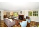 47 Canoelands Road, Canoelands NSW 2157