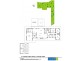 47 Canoelands Road, Canoelands NSW 2157 Floorplan