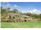 171 Pitt Town Road, Kenthurst NSW 2156