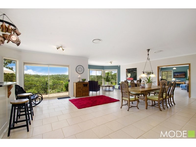 171 Pitt Town Road, Kenthurst NSW 2156