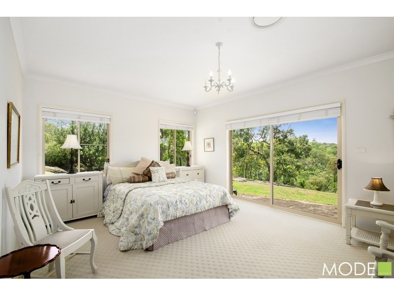 171 Pitt Town Road, Kenthurst NSW 2156