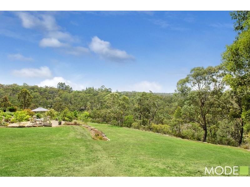 171 Pitt Town Road, Kenthurst NSW 2156