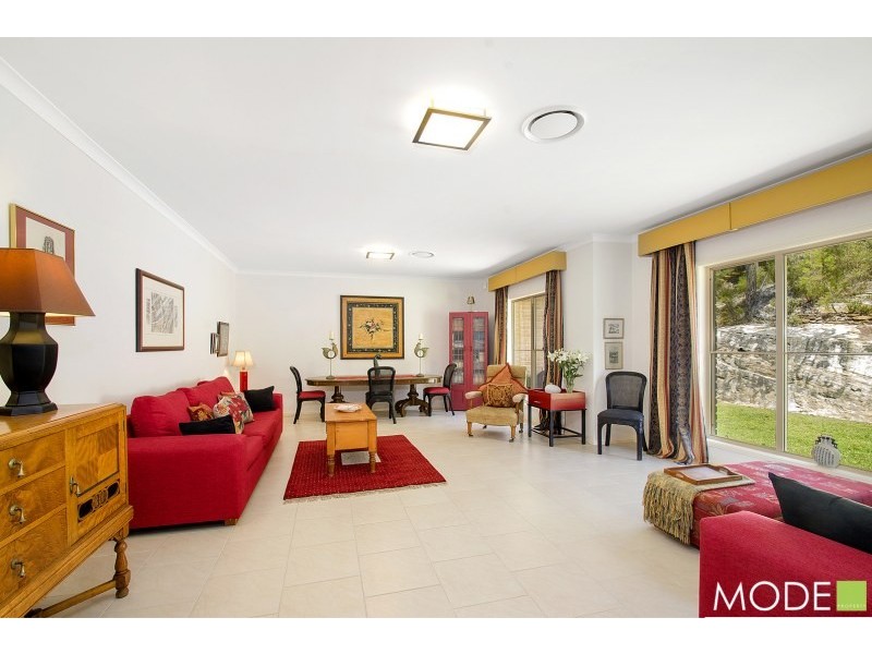 171 Pitt Town Road, Kenthurst NSW 2156