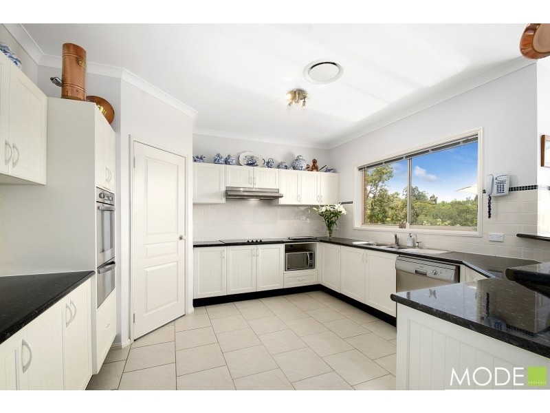 171 Pitt Town Road, Kenthurst NSW 2156