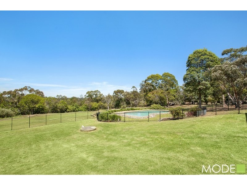 28 Colbran Avenue, Kenthurst NSW 2156