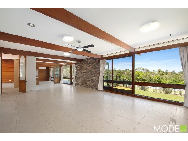 28 Colbran Avenue, Kenthurst NSW 2156