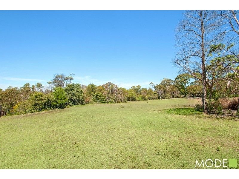 28 Colbran Avenue, Kenthurst NSW 2156