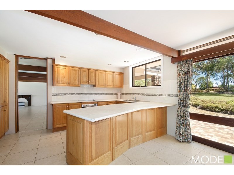 28 Colbran Avenue, Kenthurst NSW 2156