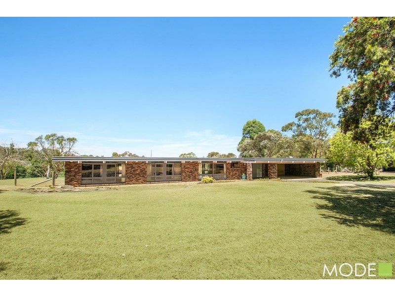 28 Colbran Avenue, Kenthurst NSW 2156