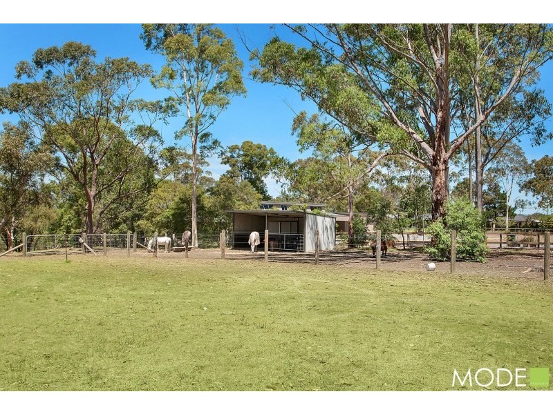 28 Colbran Avenue, Kenthurst NSW 2156