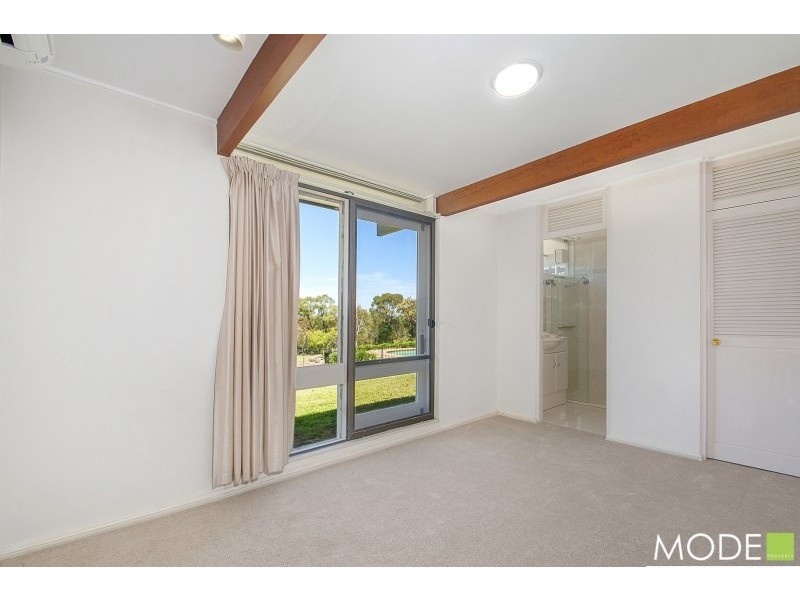 28 Colbran Avenue, Kenthurst NSW 2156