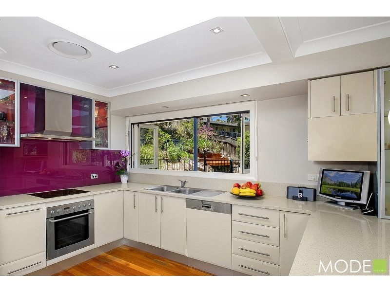 5 Clegg Place, Glenhaven NSW 2156