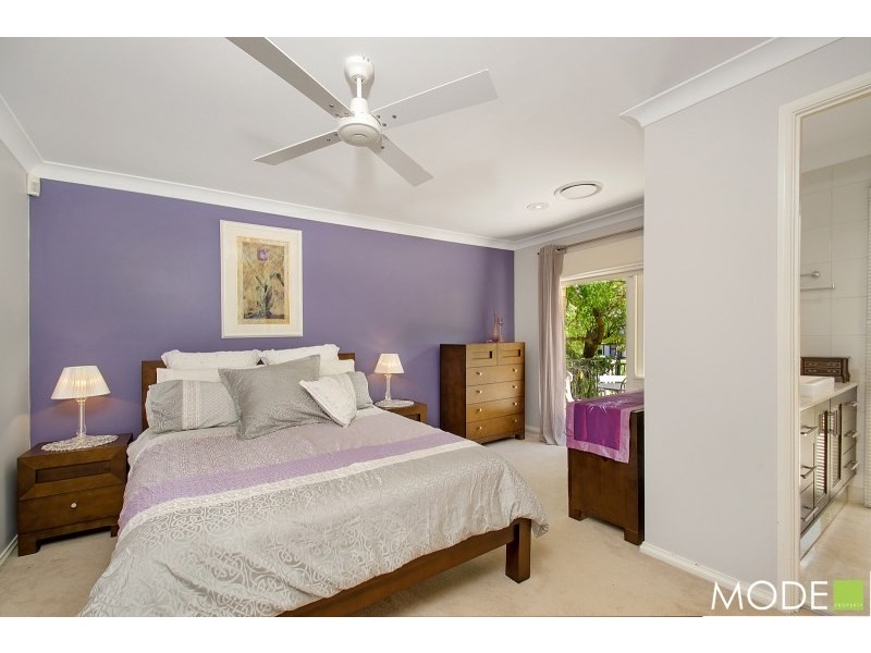 5 Clegg Place, Glenhaven NSW 2156