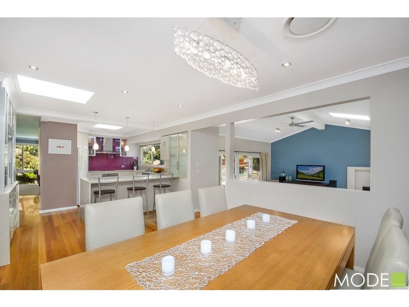 5 Clegg Place, Glenhaven NSW 2156