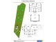 Kenthurst NSW 2156 Floorplan