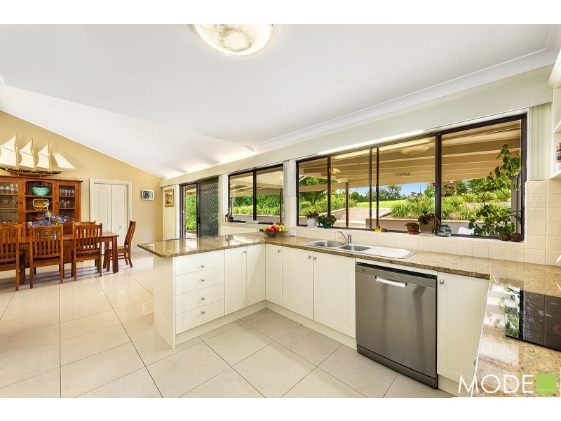 18  Moores Road, Glenorie NSW 2157