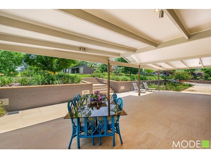 18  Moores Road, Glenorie NSW 2157