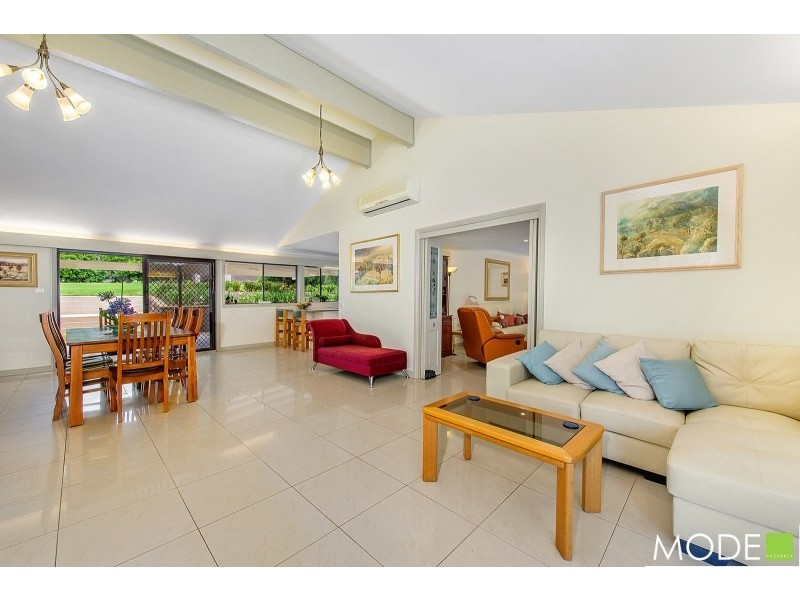 18  Moores Road, Glenorie NSW 2157