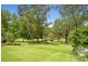 18  Moores Road, Glenorie NSW 2157
