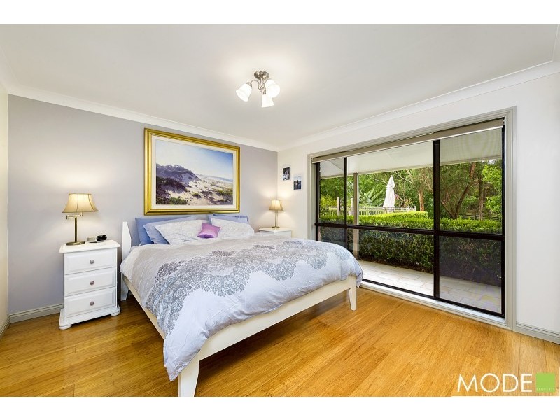 18  Moores Road, Glenorie NSW 2157