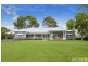 890 Old Northern Road, Glenorie NSW 2157