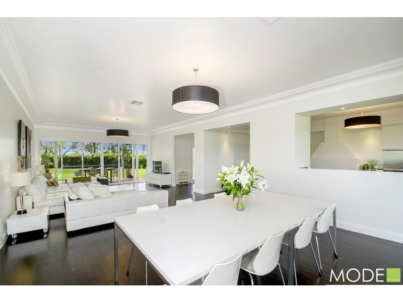 890 Old Northern Road, Glenorie NSW 2157