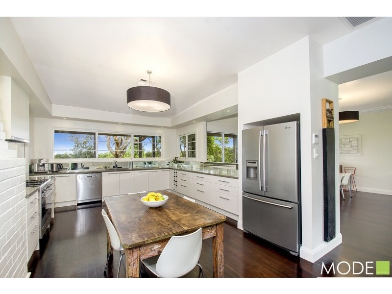 890 Old Northern Road, Glenorie NSW 2157