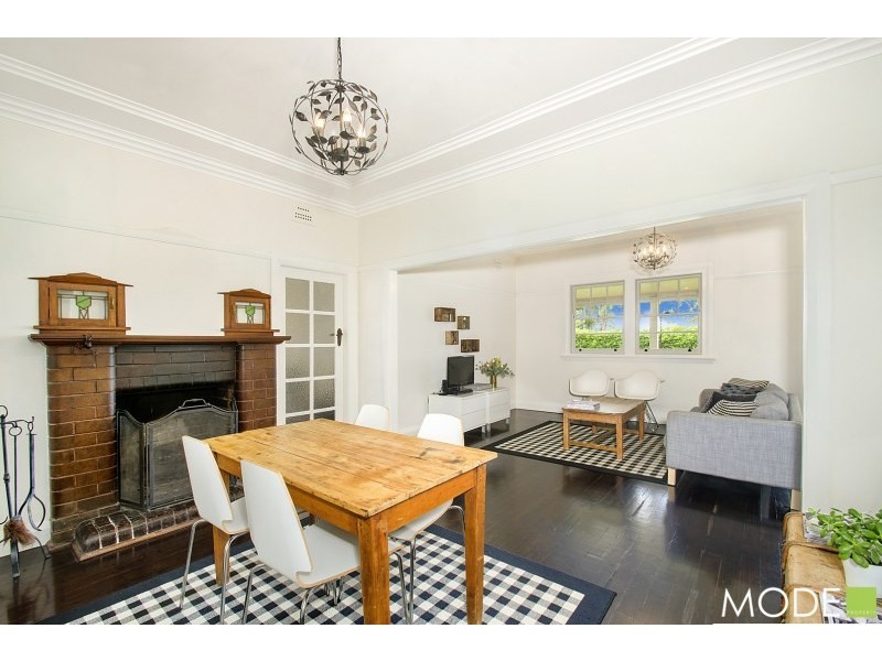 890 Old Northern Road, Glenorie NSW 2157