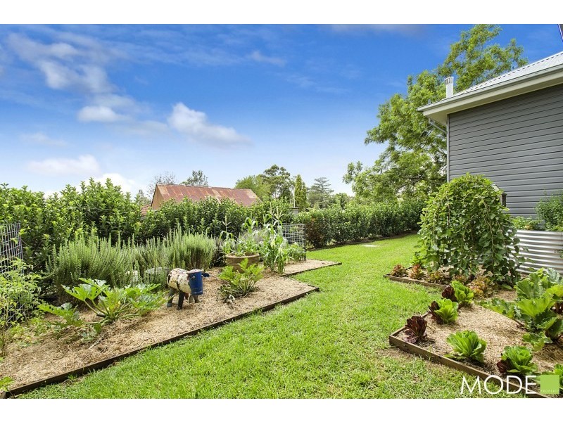 890 Old Northern Road, Glenorie NSW 2157