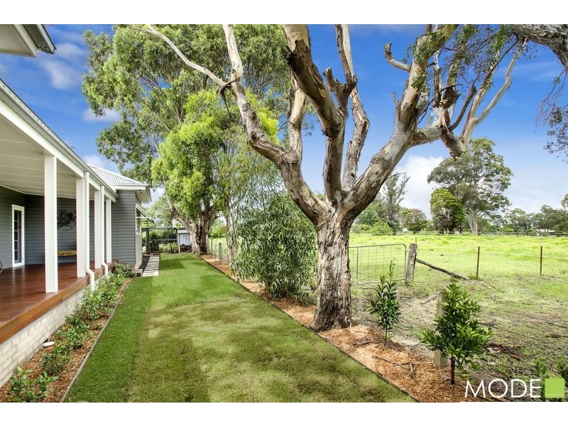 890 Old Northern Road, Glenorie NSW 2157