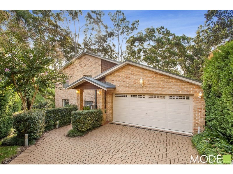 22 Tomintoul Way, Glenhaven NSW 2156