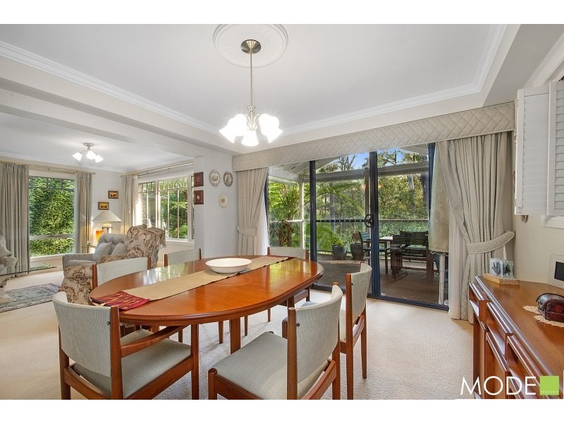 22 Tomintoul Way, Glenhaven NSW 2156