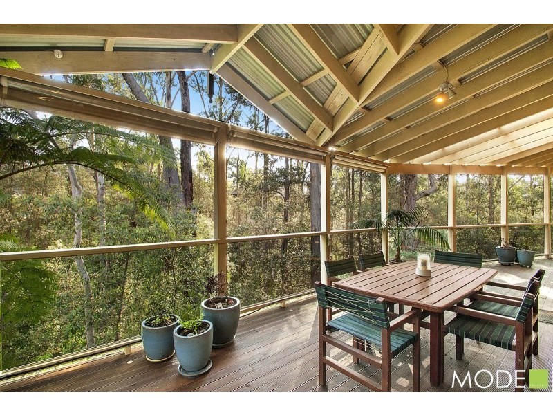 22 Tomintoul Way, Glenhaven NSW 2156