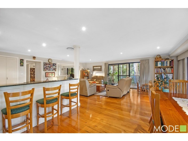 22 Tomintoul Way, Glenhaven NSW 2156