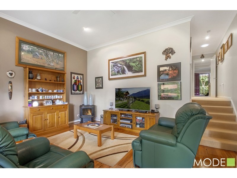 22 Tomintoul Way, Glenhaven NSW 2156