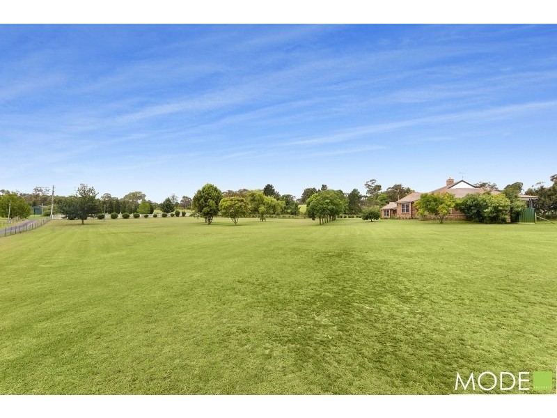 26 Sermelfi Drive, Glenorie NSW 2157