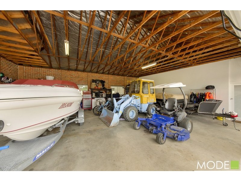 26 Sermelfi Drive, Glenorie NSW 2157