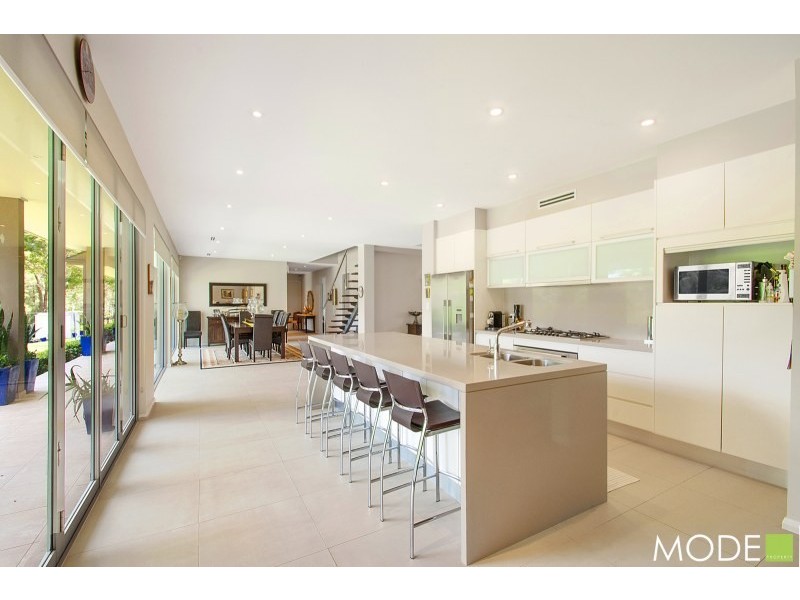 9 Langford Road, Dural NSW 2158