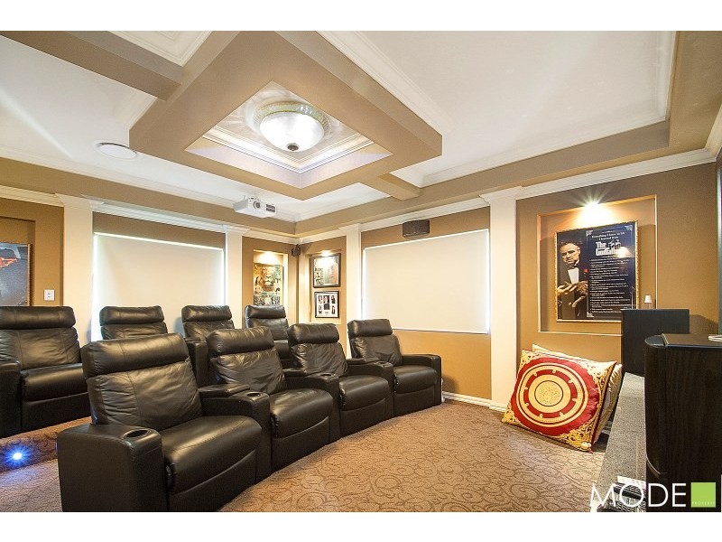 9 Langford Road, Dural NSW 2158