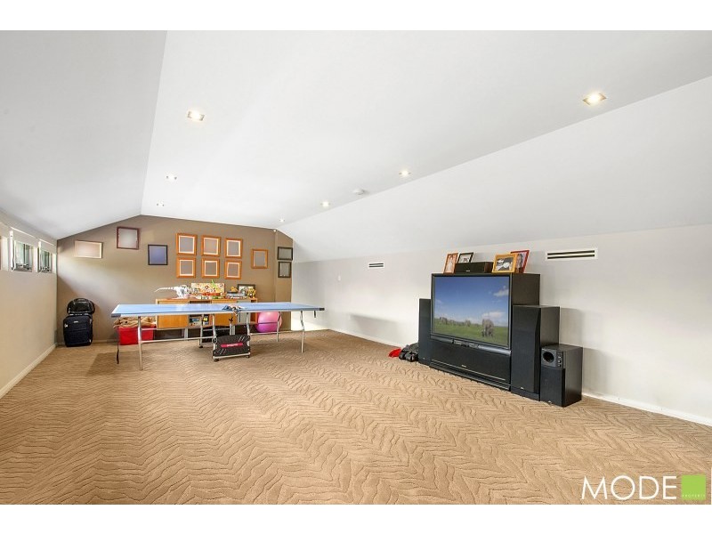 9 Langford Road, Dural NSW 2158