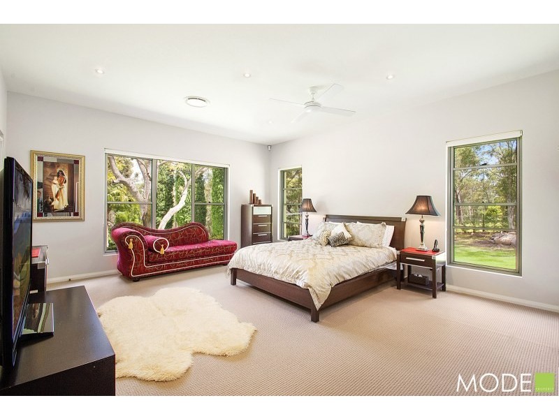 9 Langford Road, Dural NSW 2158