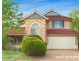 Beaumont Hills NSW 2155