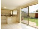 Beaumont Hills NSW 2155