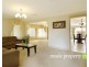 Beaumont Hills NSW 2155