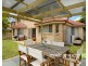 Beaumont Hills NSW 2155