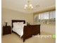 Beaumont Hills NSW 2155