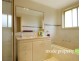 Beaumont Hills NSW 2155