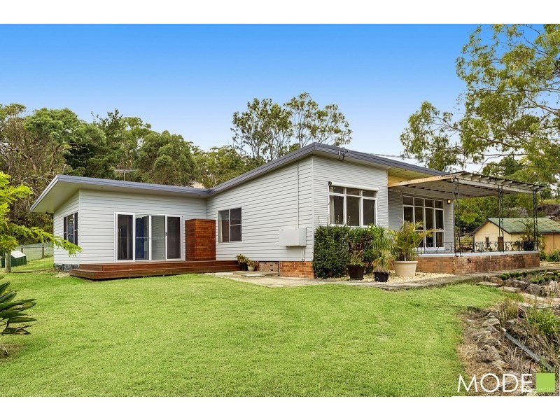 90 Bay Road, Arcadia NSW 2159