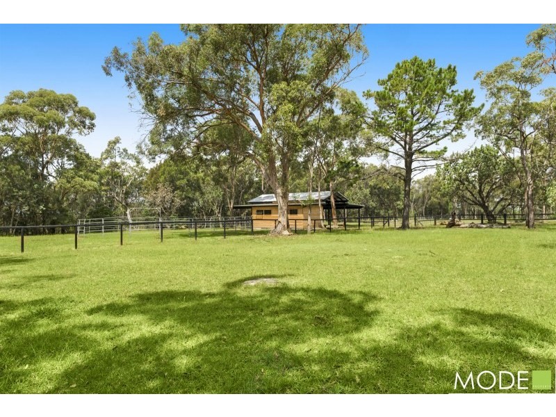 90 Bay Road, Arcadia NSW 2159