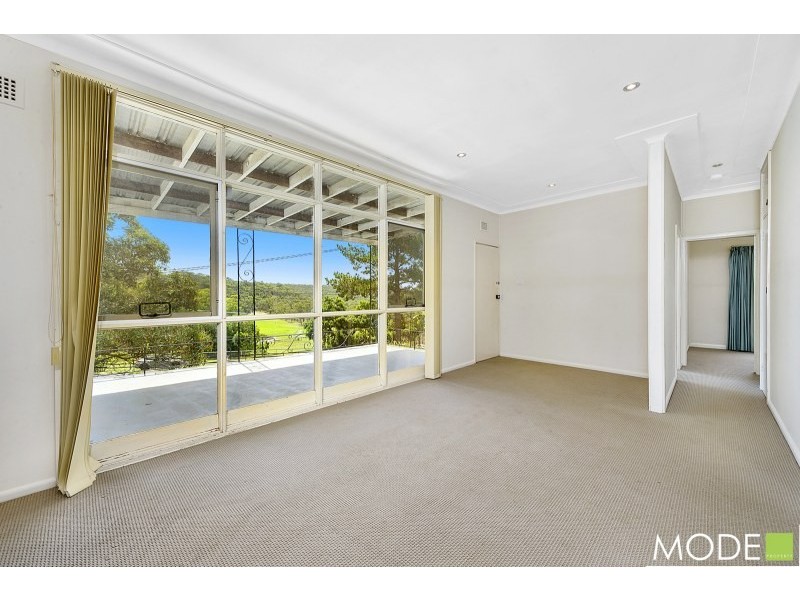 90 Bay Road, Arcadia NSW 2159